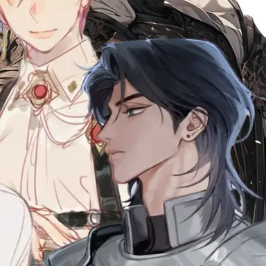 Profile image of 테아드로 라인하르트