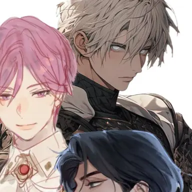 Profile image of 레논 듀벨