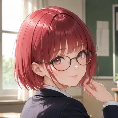 Profile image of あかり