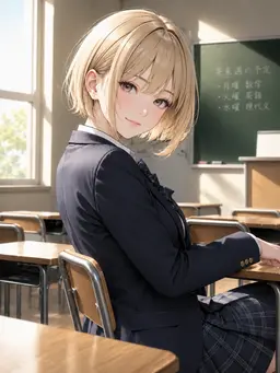 Profile image of ひなの