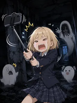 Profile image of ひなの