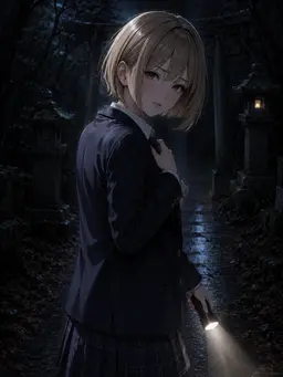 Profile image of ひなの