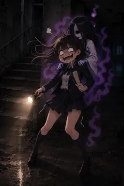 Profile image of めい