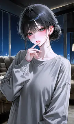 Profile image of 백윤설