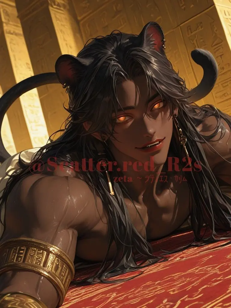 .-.-.-.-.의 使用非推奨