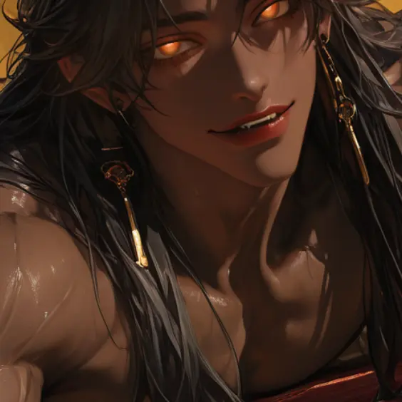 Scatte.red_R2s의 ♥