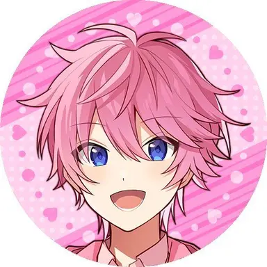 Profile image of さとみ