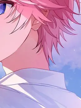 Marotti의 気まぐれ猫は好きも嫌いも紙一重 ＿ 。