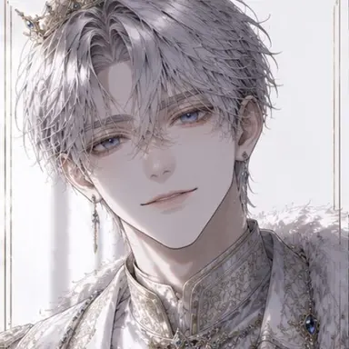 Profile image of 湊