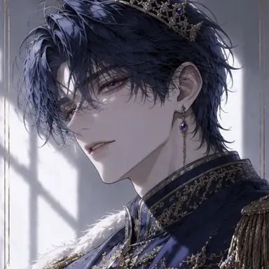 Profile image of 零