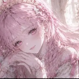 Profile image of るる