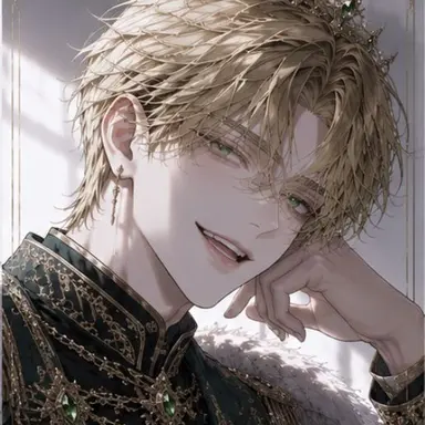 Profile image of 陽