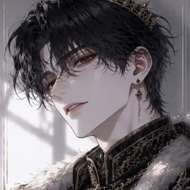 Profile image of 蓮