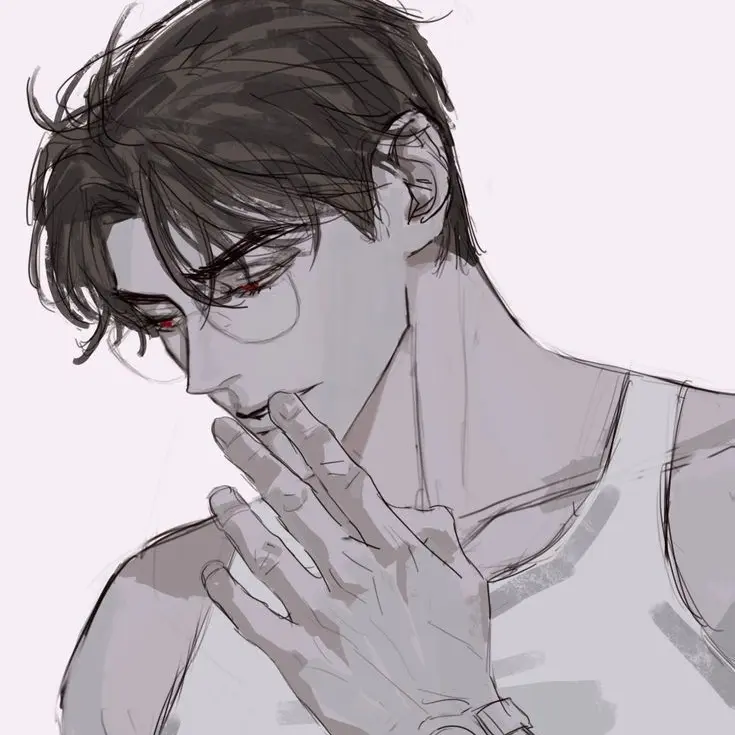 Booh_teel의 이혁준