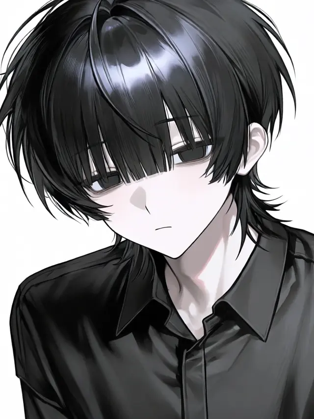 WaryFife6616의 ⟡.·*.