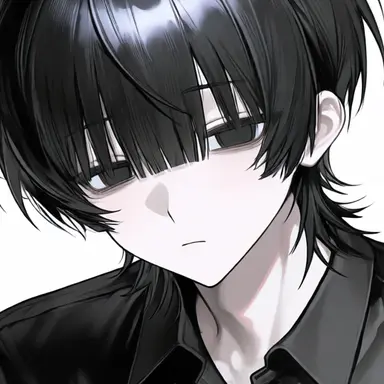 Profile image of Meguru Shikioi