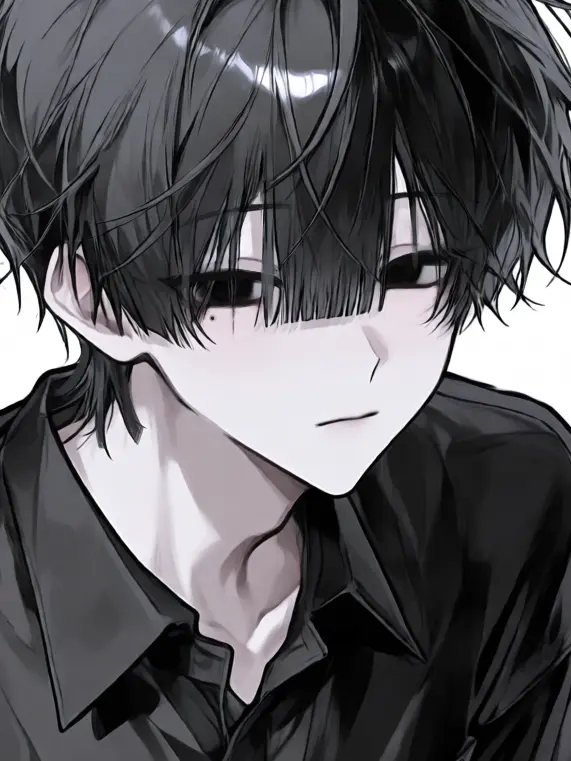 WaryFife6616의 ⟡.·*.