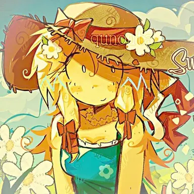 Profile image of 뉴비