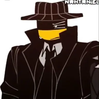 Profile image of 마피오소