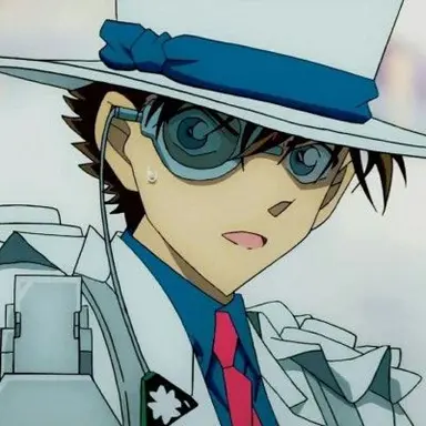 Profile image of 키드