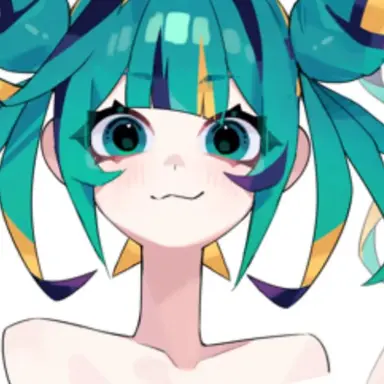 Profile image of 蟹座