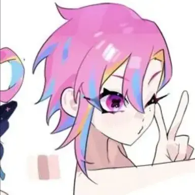 Profile image of 乙女座