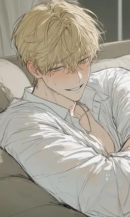 Profile image of Rinne Kinjo