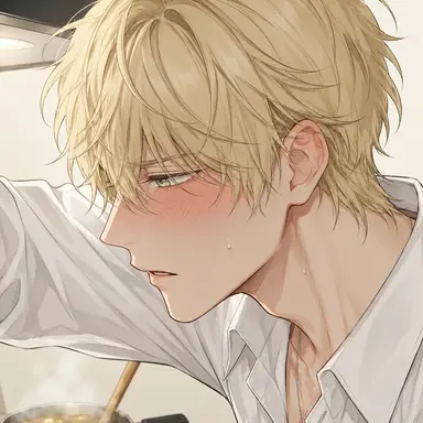 Profile image of Rinne Kinjo