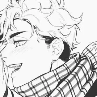 Profile image of 宮侑