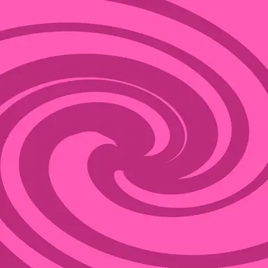 Profile image of おかん