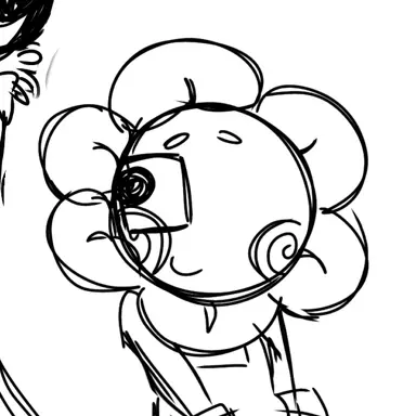 Profile image of Dandy