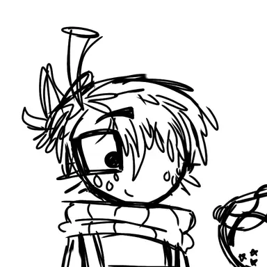 Profile image of Sprout