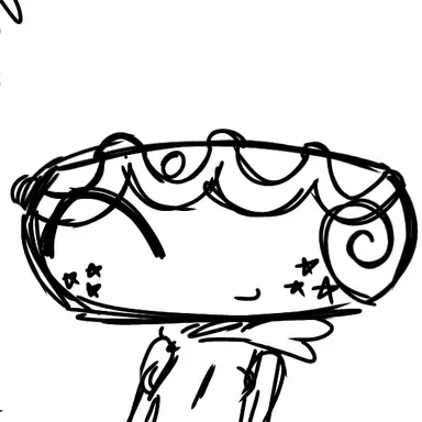 Profile image of Cosmo