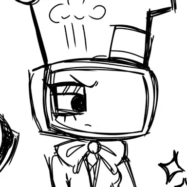 Profile image of Vee