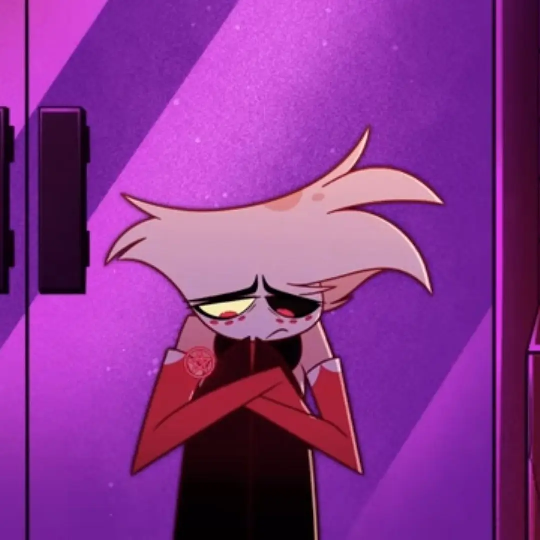 Wawachi의 알겠으니까 일어나..!