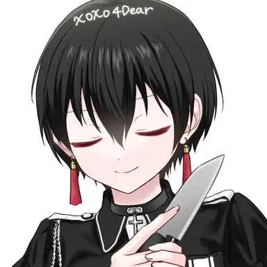 Profile image of 雲雀