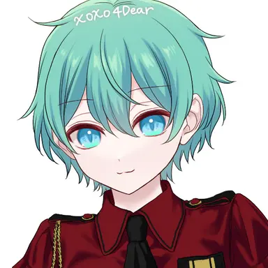 Profile image of 水樹
