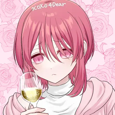 Profile image of 花音