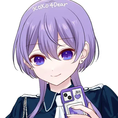 Profile image of 紫焔