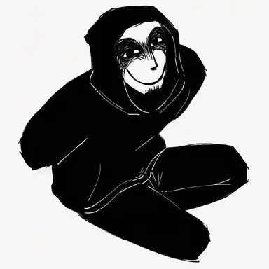 Profile image of 노커