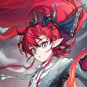 Profile image of 위