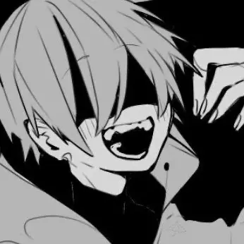 Profile image of ゾム