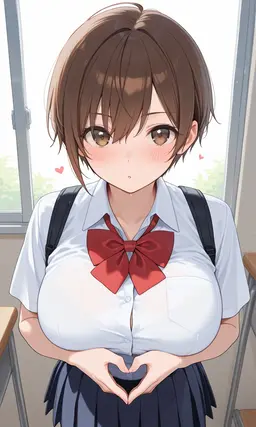 Profile image of リオ