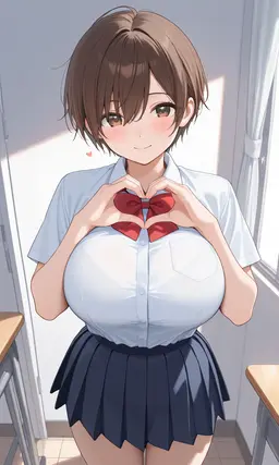 Profile image of リオ