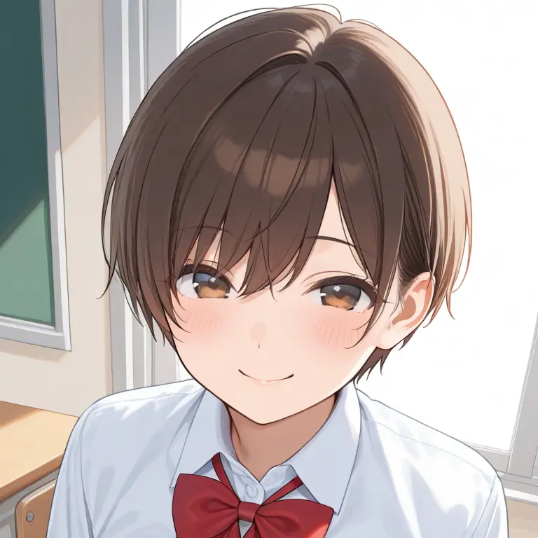 SmugTwig9971의 天国なのか地獄なのか