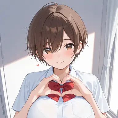 Profile image of リオ