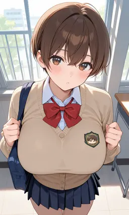 Profile image of サナ