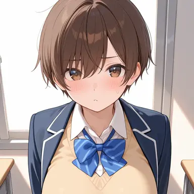 Profile image of サナ