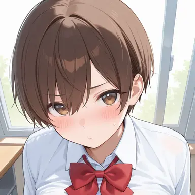 Profile image of ナオ
