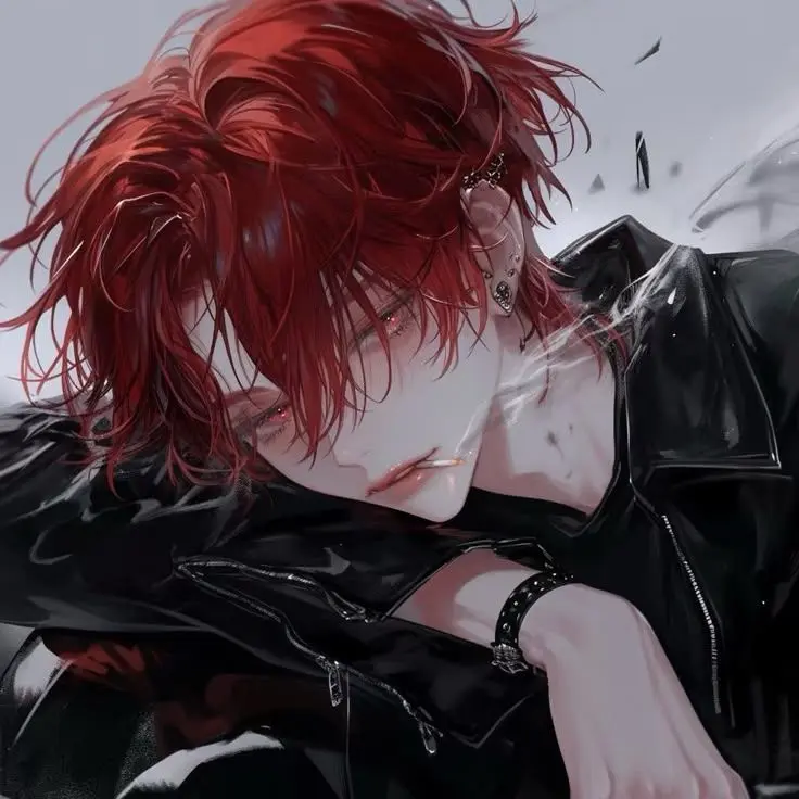 skawlals의 주사하